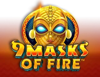 game logo by Gameburger Studios on nordspin.eu