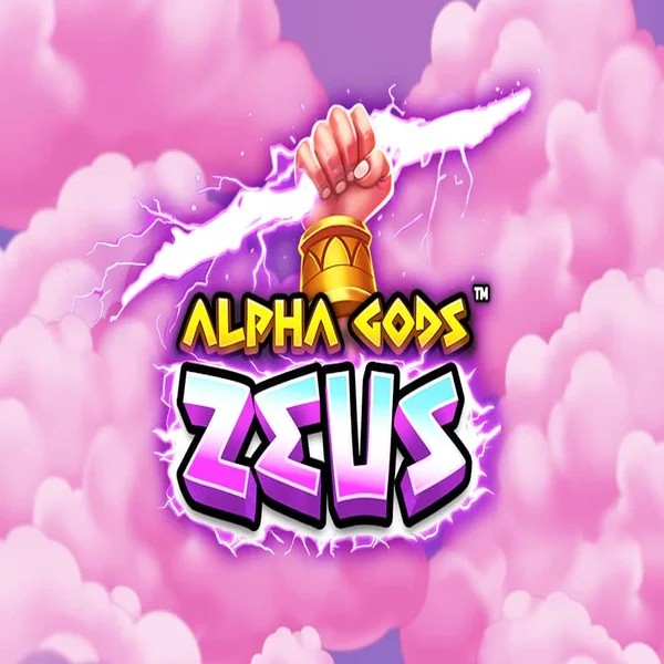 game logo by PearFiction Studios on nordspin.eu