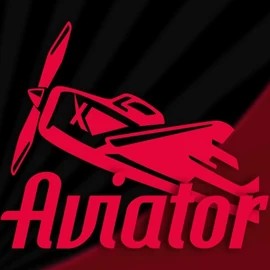 Aviator – slot by Spribe, featured at nordspin.eu