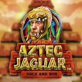 Play Aztec Jaguar Hold & Win slot by SYNOT Games on nordspin.eu