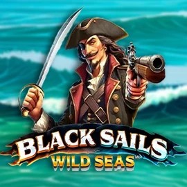 game logo by Infinity Dragon Studios on nordspin.eu