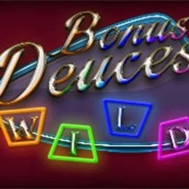 Bonus Deuces Wild (RTG) online slot from RTG (Reel Time Gaming) – play at nordspin.eu