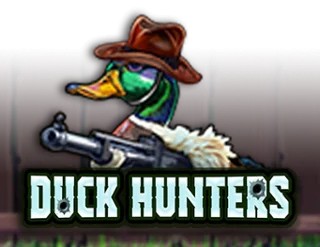 game logo by Nolimit City on nordspin.eu