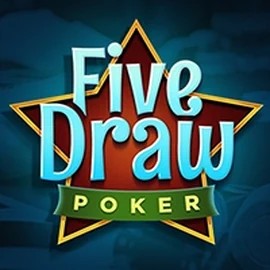Five Draw Poker MH (Nucleus) – slot by Nucleus Gaming, featured at nordspin.eu