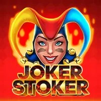 online slot from Endorphina