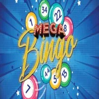 game logo by Caleta Gaming on nordspin.eu