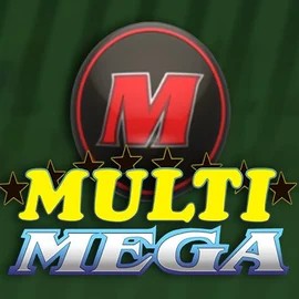 online slot from FBM