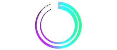 Oros Gaming