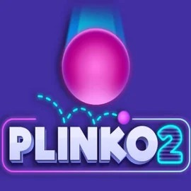 Plinko 2 online slot from BGAMING – play at nordspin.eu