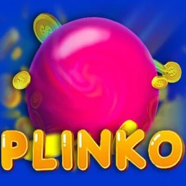 Enjoy Plinko (BGaming) by BGAMING – logo hosted on nordspin.eu