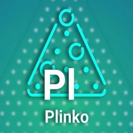 Casino Games logo of Plinko (Spribe) from Spribe at Nordspin Casino