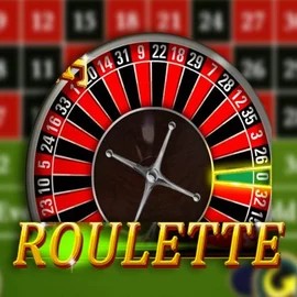 Play Roulette (Pragmatic Play) slot by Pragmatic Play on nordspin.eu