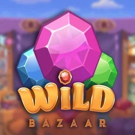 game logo by NetEnt on nordspin.eu