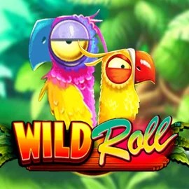 game logo by Playtech on nordspin.eu